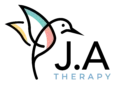 J.A Therapy