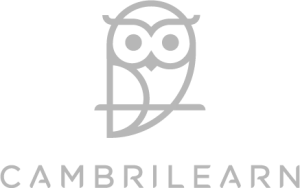 CambriLearn