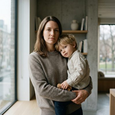 Premium_educational_campaign_p_Nano_Banana_2_98220